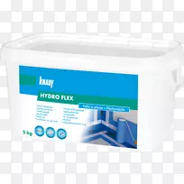 KNOF砂浆建筑材料矿物羊毛地板-空若网 KNOF砂浆建筑材料矿物羊毛地板-空若网