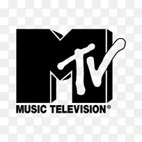 电视mtv制作公司视频-mtv标识-空若网 电视mtv制作公司视频-mtv标识-空若网