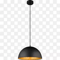 ������.����.��-������