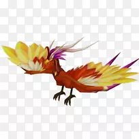 开花植物-召唤者之战-空若网 开花植物-召唤者之战-空若网