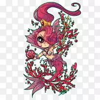 艺术之作-艺术爱好者-召唤者之战-空若网 艺术之作-艺术爱好者-召唤者之战-空若网