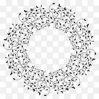 剪贴画设计-空若网 剪贴画设计-空若网