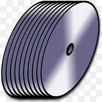 汽车材料-汽车-空若网 汽车材料-汽车-空若网