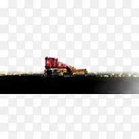 卡车运输方式-空若网 卡车运输方式-空若网