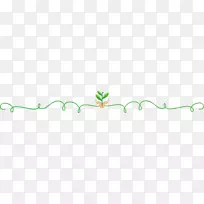 麦草桌面壁纸电脑线字体电脑-空若网 麦草桌面壁纸电脑线字体电脑-空若网