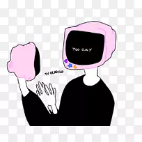 电视节目绘画艺术-空若网 电视节目绘画艺术-空若网