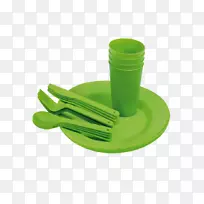 �������-������