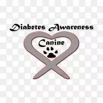 博纳远景:巴索洛密斯·冯·本尼格斯巴赫:蒸汽蜗牛,?的故事,苏普利的葡萄酒和烈酒,早早地开始照顾孩子-空若网 博纳远景:巴索洛密斯·冯·本尼格斯巴赫:蒸汽蜗牛,?的故事,苏普利的葡萄酒和烈酒,早早地开始照顾孩子-空若网