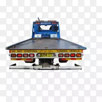 ��������-������