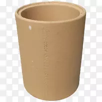 ����Ͳ.���-������