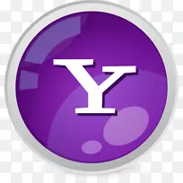 �Ż�!�ʼ������ʼ���ȫ����Verizon����-�����ʼ�-������