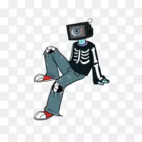 电视桌面壁纸剪贴画-空若网 电视桌面壁纸剪贴画-空若网