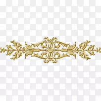 车身珠宝字体-空若网 车身珠宝字体-空若网