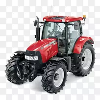 Case ih国际收割机箱公司拖拉机农场拖拉机-空若网 Case ih国际收割机箱公司拖拉机农场拖拉机-空若网