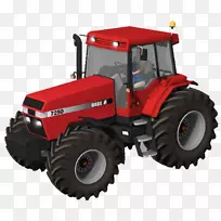 轮胎拖拉机卡车履带轮拖拉机-空若网 轮胎拖拉机卡车履带轮拖拉机-空若网