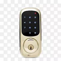 锁多媒体设计-空若网 锁多媒体设计-空若网