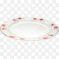 盘子餐具.盘子-空若网 盘子餐具.盘子-空若网