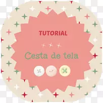 Ê¥µ®½Ú×°ÊÎÆ··ÛºìmȦ²Í¾ß.Ô²-¿ÕÈôÍø Ê¥µ®½Ú×°ÊÎÆ··ÛºìmȦ²Í¾ß.Ô²-¿ÕÈôÍø