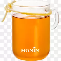 ����Ī����˾����ɿ���-������