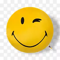 ΢Ц���ֶ���-������