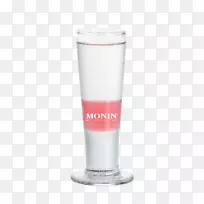 品脱玻璃莫宁公司喝糖浆-喝-空若网 品脱玻璃莫宁公司喝糖浆-喝-空若网