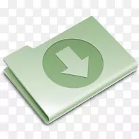 电脑图标下载电脑软件-空若网 电脑图标下载电脑软件-空若网