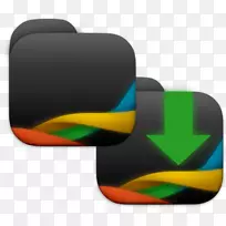 Microsoft Office 2016计算机图标Microsoft Office for Mac 2011-Microsoft-空若网 Microsoft Office 2016计算机图标Microsoft Office for Mac 2011-Microsoft-空若网