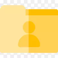 计算机图标目录数据存储文档计算机-空若网 计算机图标目录数据存储文档计算机-空若网