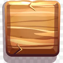 ����ṩ��ľƬ����-������