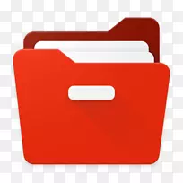 �������android google play-android-������