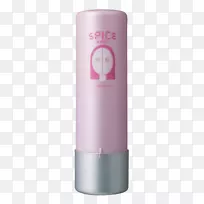 老香料发型师产品爱丽米诺护发水调味香料-空若网 老香料发型师产品爱丽米诺护发水调味香料-空若网