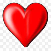 �İ������������Լ�����-������