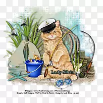 树卡通动物树-空若网 树卡通动物树-空若网