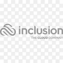 惠斯勒电影节标志布宜诺斯艾利斯品牌sap se-空若网 惠斯勒电影节标志布宜诺斯艾利斯品牌sap se-空若网