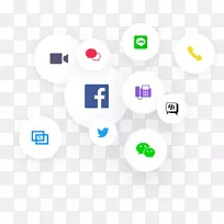 微软internet Explorer windows Defender-microsoft-空若网 微软internet Explorer windows Defender-microsoft-空若网