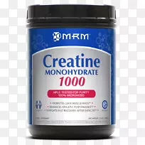 膳食补充剂肌酸谷氨酰胺健美补充剂维生素-空若网 膳食补充剂肌酸谷氨酰胺健美补充剂维生素-空若网