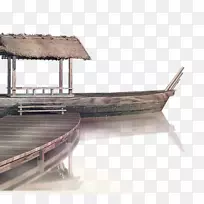 帆船-空若网 帆船-空若网