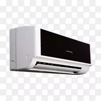 电子多媒体设计-空若网 电子多媒体设计-空若网