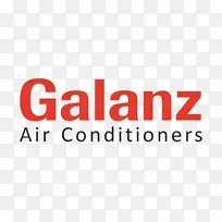 Steidinger肉类及食品业务卡车司机技术-空若网 Steidinger肉类及食品业务卡车司机技术-空若网