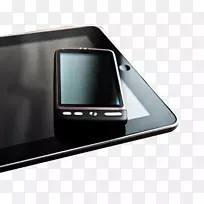 ipad移动电话google图像-平板电脑和移动电话-空若网 ipad移动电话google图像-平板电脑和移动电话-空若网