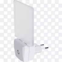 电子-Markt-空若网 电子-Markt-空若网