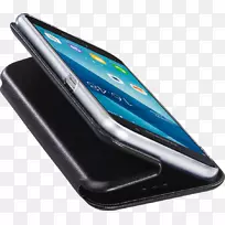 电话三星手机配件-Markt-空若网 电话三星手机配件-Markt-空若网