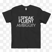 长袖t恤帽衫上衣-空若网 长袖t恤帽衫上衣-空若网