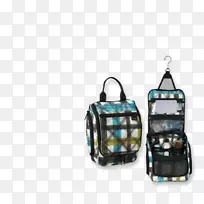 手提包,化妆品和化妆品袋,服装袋,缝纫袋-空若网 手提包,化妆品和化妆品袋,服装袋,缝纫袋-空若网