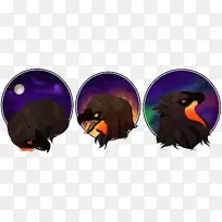 鲸鲨丹妮莉丝·坦加利安脱粒鲨鱼USS脱粒机(SSN-593)-鲨鱼-空若网 鲸鲨丹妮莉丝·坦加利安脱粒鲨鱼USS脱粒机(SSN-593)-鲨鱼-空若网