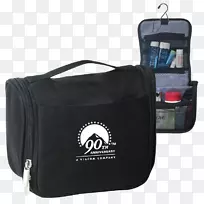 行李、手提行李、旅行化妆品和化妆品包-包-空若网 行李、手提行李、旅行化妆品和化妆品包-包-空若网