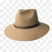 女式女帽-空若网 女式女帽-空若网