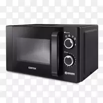 微波炉电子烤箱-空若网 微波炉电子烤箱-空若网