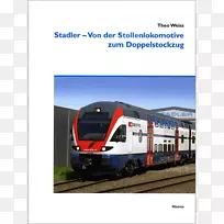 ��·�����г��ͳ������������г�-������