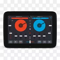 ��׿����/������ӹ�����ʦ-androidƽ�����-������